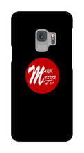 marklestertv Samsung Phone Cases