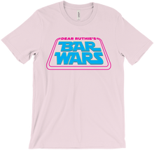 dearruthie T-Shirts