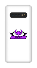 AsherYT's Samsung Phone Case