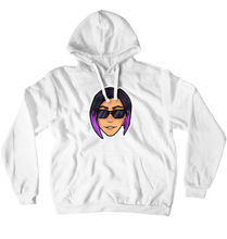 catherrera11 Hoodies (No-Zip/Pullover)