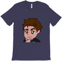 theofficial_lavalto T-Shirts