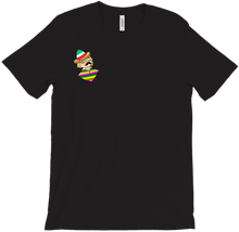 Mele's T-Shirts