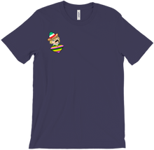 Mele's T-Shirts