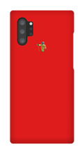 allstar24k Samsung Phone Cases