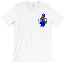 nolanrp T-Shirts