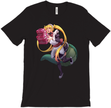 Tohru 2