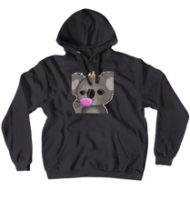 KoalaTea Hoodie