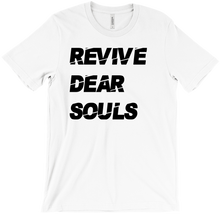 RDS T-Shirts