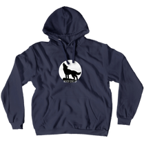 pequeninoze Hoodies (No-Zip/Pullover)
