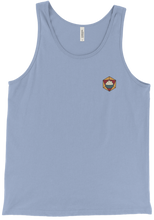 frieddiceparadice Tank Top