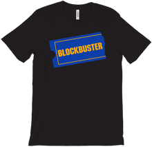 Video Night T-Shirts