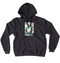 bekkiitaylor Hoodies (No-Zip/Pullover)