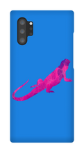realseechee Samsung Phone Cases
