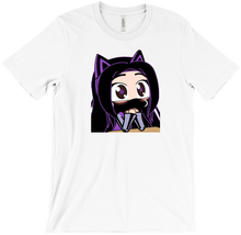 blackletti T-Shirts
