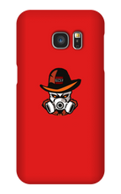 Funda Samsung