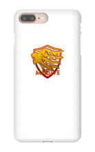 massiveontv iPhone Phone Cases