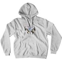 svencosplay Hoodies (No-Zip/Pullover)