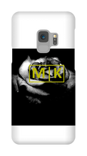 poletatw Samsung Phone Cases M|K