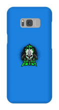 dmtnt Samsung Phone Cases