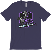 M3ntal  T-Shirt