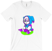 kamicharaisme T-Shirts