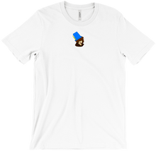 Summer Vampire T-Shirt