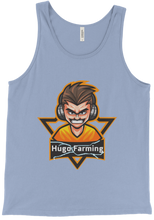 hugofarming Tank Top