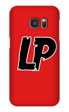 letsplaysantu Samsung Hülle LP
