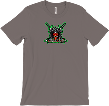 yakuzaa80 T-Shirts
