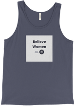 tmorri090 Tank Top