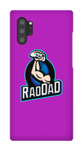 raddadlive Samsung Phone Cases