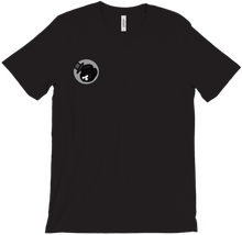 geekyghecko T-Shirts