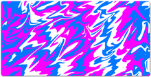 The muumi mousepad
