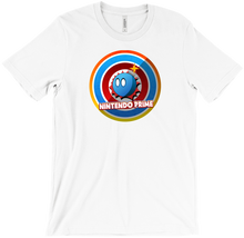 NP Shirt