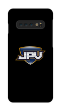 JPV's Logo Samsung Phone Cases