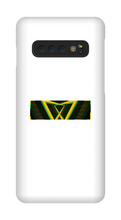 zachkke Samsung Phone Cases