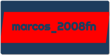marcos_2008fn alfombrilla XXL gaming