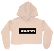 hoodie-women-cropped
