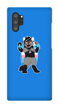 Samsung Galaxy Note 9 Phone Case