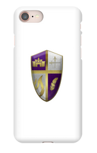 iPhone Phone Case of The Order