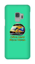 prosimracing Samsung Phone Cases