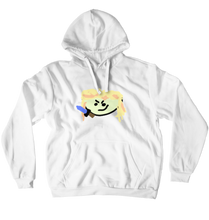 snoodles101 Hoodies (No-Zip/Pullover)