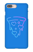 PizzaPixie iPhone Cases