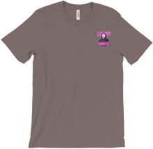 luminity_gaming T-Shirts