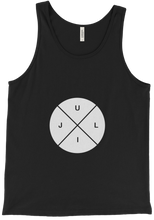 jvl1x Tank Top