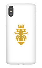 iPhone Phone Cases