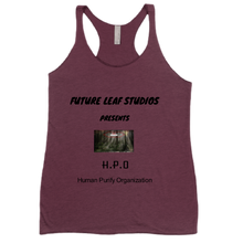 FLS tanktop-women-racerback