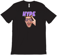 HYPE t-shirt