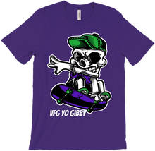 VFG Yo Gibby T-Shirts