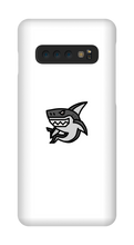 sharkdxd Samsung Phone Cases